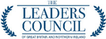 Member of The Leaders Council of Great Britain and Northern Ireland